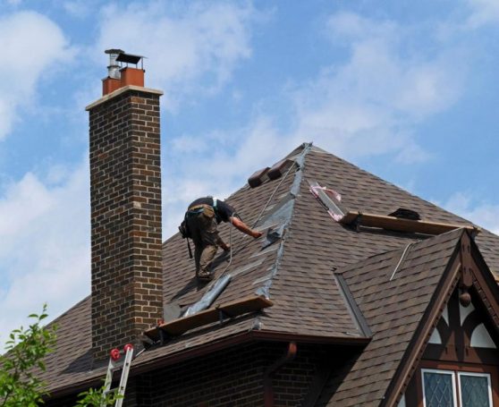 Roof-Repair-Services-NYC-768x627